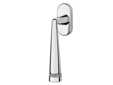 h_window-handle-linea-cali-523326-relf92892b9.jpg